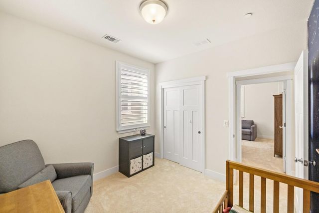 17727 Reynolds Street, Other - See Remarks, CA 93933