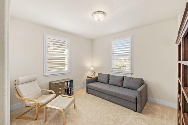 17727 Reynolds Street, Other - See Remarks, CA 93933