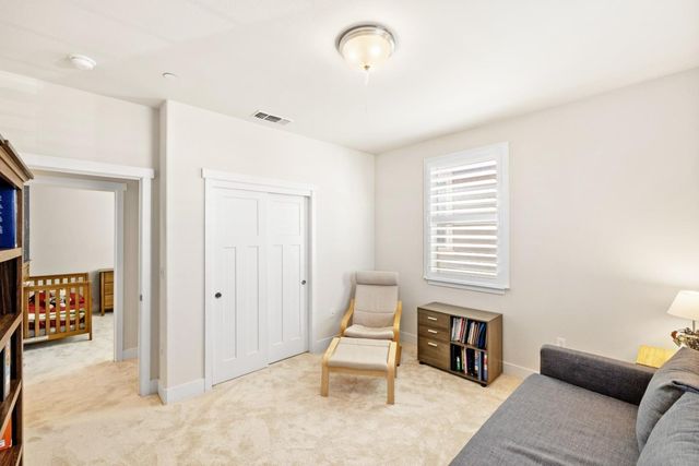 17727 Reynolds Street, Other - See Remarks, CA 93933