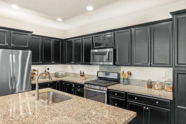 17727 Reynolds Street, Other - See Remarks, CA 93933