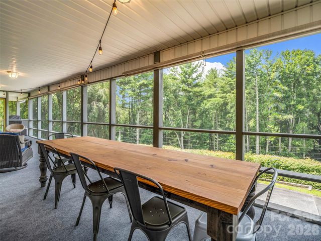 450 Windom Cove, Burnsville, NC 28714