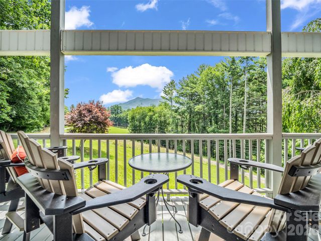 450 Windom Cove, Burnsville, NC 28714
