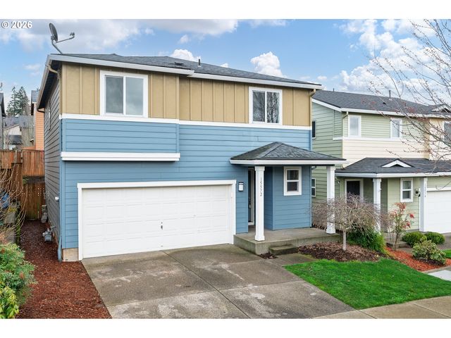 15572 BACHELOR Ave, Sandy, OR 97055