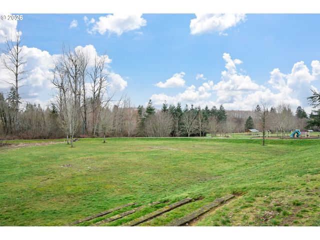 15572 BACHELOR Ave, Sandy, OR 97055