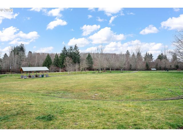 15572 BACHELOR Ave, Sandy, OR 97055