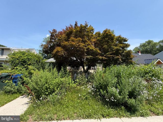 868 TYSON AVE, Abington, PA 19001