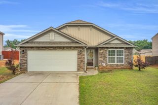 651 Willow Bank Landing, Moore, SC 29369