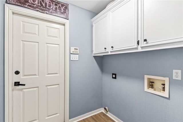 6805 Elba Ct, Corpus Christi, TX 78413