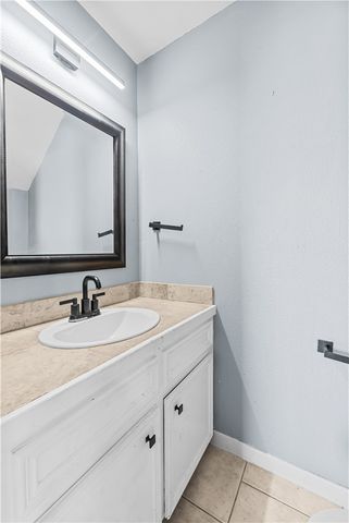 6805 Elba Ct, Corpus Christi, TX 78413