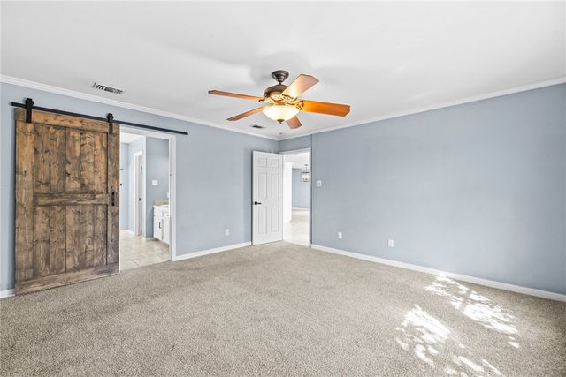 6805 Elba Ct, Corpus Christi, TX 78413