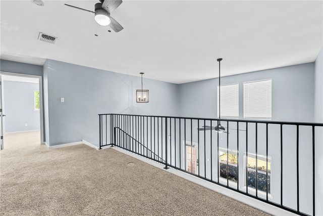 6805 Elba Ct, Corpus Christi, TX 78413