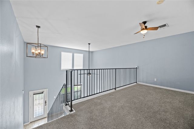 6805 Elba Ct, Corpus Christi, TX 78413