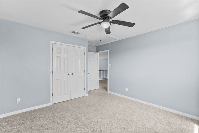 6805 Elba Ct, Corpus Christi, TX 78413