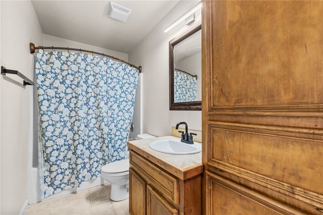 6805 Elba Ct, Corpus Christi, TX 78413
