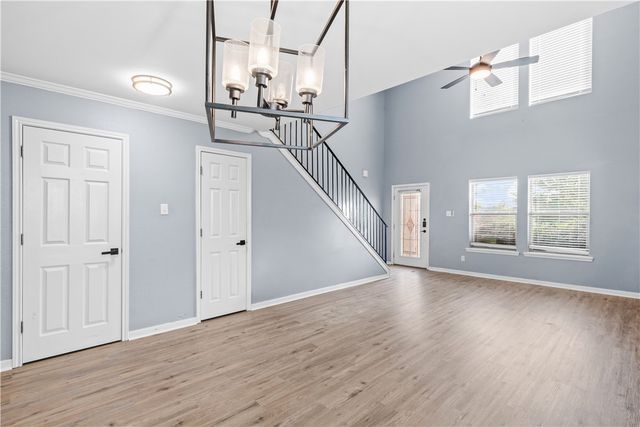 6805 Elba Ct, Corpus Christi, TX 78413