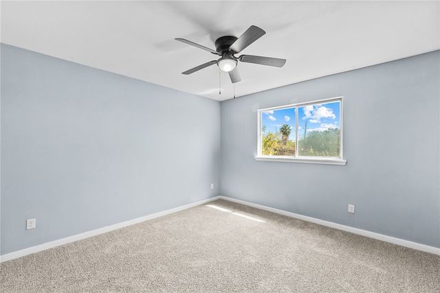 6805 Elba Ct, Corpus Christi, TX 78413