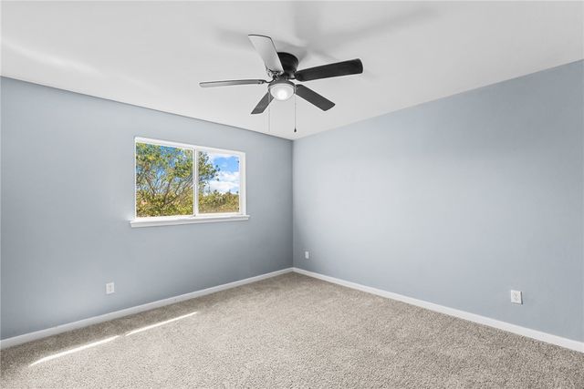 6805 Elba Ct, Corpus Christi, TX 78413