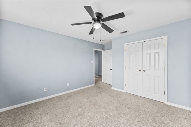 6805 Elba Ct, Corpus Christi, TX 78413