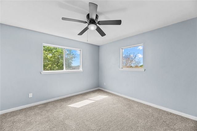 6805 Elba Ct, Corpus Christi, TX 78413