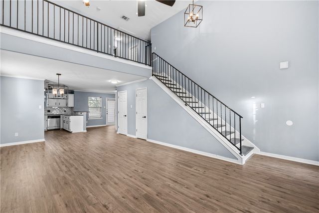 6805 Elba Ct, Corpus Christi, TX 78413