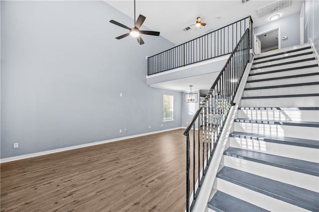 6805 Elba Ct, Corpus Christi, TX 78413