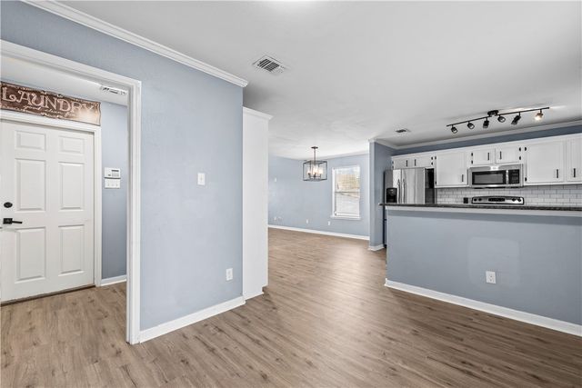 6805 Elba Ct, Corpus Christi, TX 78413