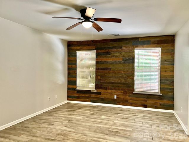 6331 Nature Walk Drive, Charlotte, NC 28212