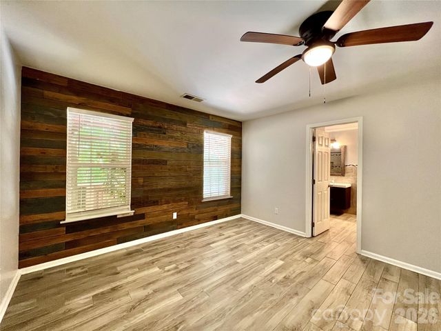 6331 Nature Walk Drive, Charlotte, NC 28212