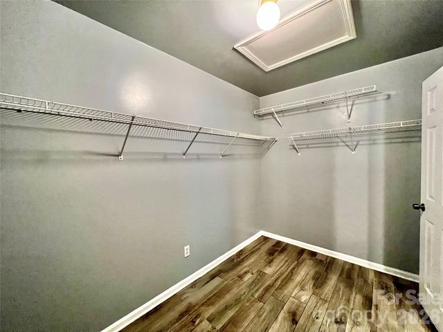 6331 Nature Walk Drive, Charlotte, NC 28212