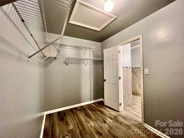 6331 Nature Walk Drive, Charlotte, NC 28212