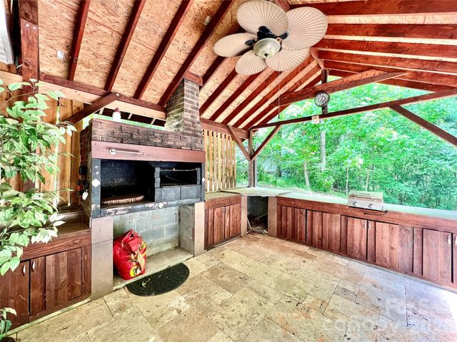 6331 Nature Walk Drive, Charlotte, NC 28212