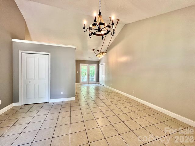 6331 Nature Walk Drive, Charlotte, NC 28212