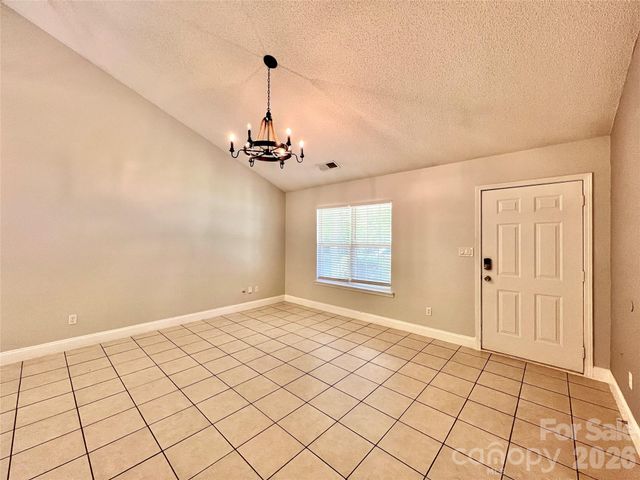 6331 Nature Walk Drive, Charlotte, NC 28212