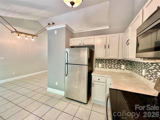 6331 Nature Walk Drive, Charlotte, NC 28212