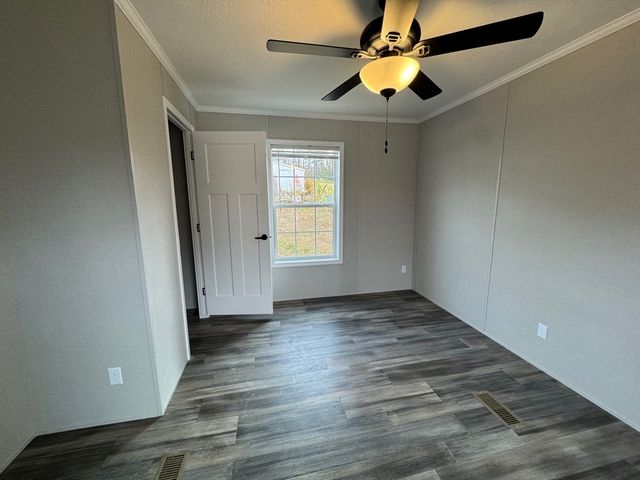 602 Fitchburg Road 19, Greenville, NH 03048