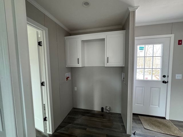 602 Fitchburg Road 19, Greenville, NH 03048