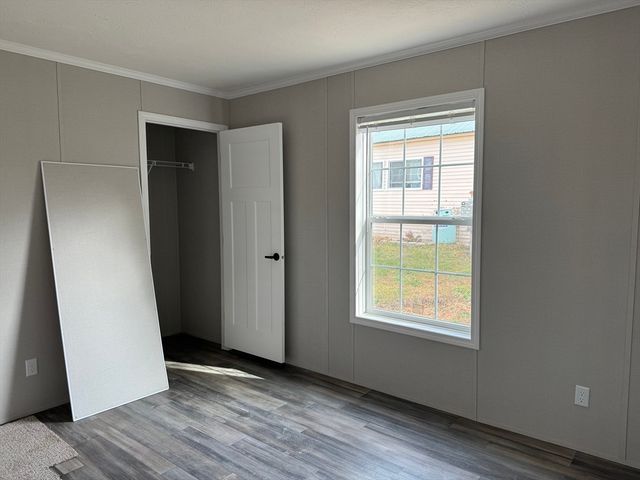 602 Fitchburg Road 19, Greenville, NH 03048