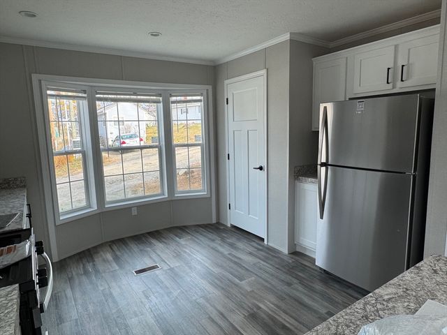 602 Fitchburg Road 19, Greenville, NH 03048