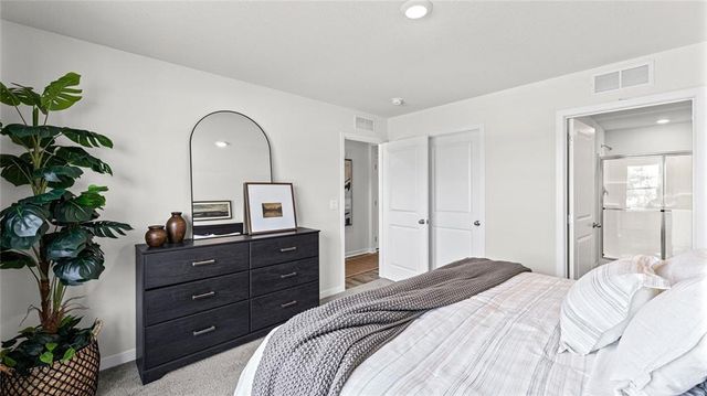725 Fallen Leaf Drive, Belton, MO 64012