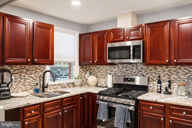7487 BERKSHIRE RD, Baltimore, MD 21224