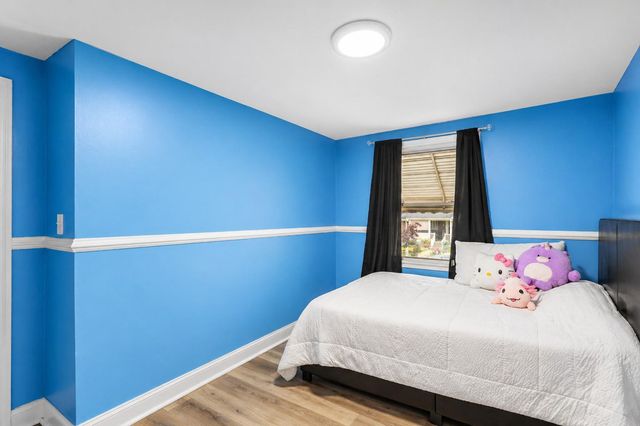 7487 BERKSHIRE RD, Baltimore, MD 21224