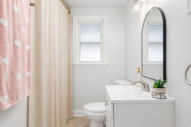 7487 BERKSHIRE RD, Baltimore, MD 21224