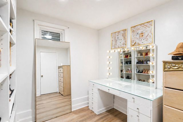 7487 BERKSHIRE RD, Baltimore, MD 21224