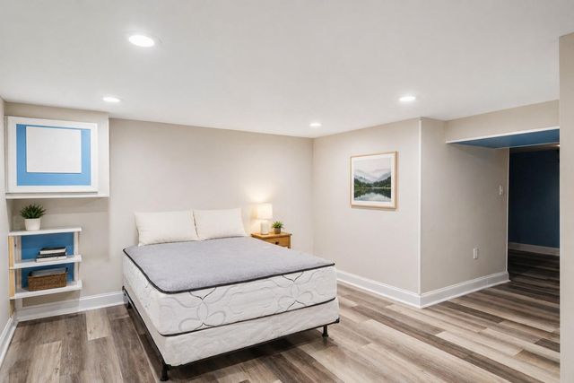 7487 BERKSHIRE RD, Baltimore, MD 21224