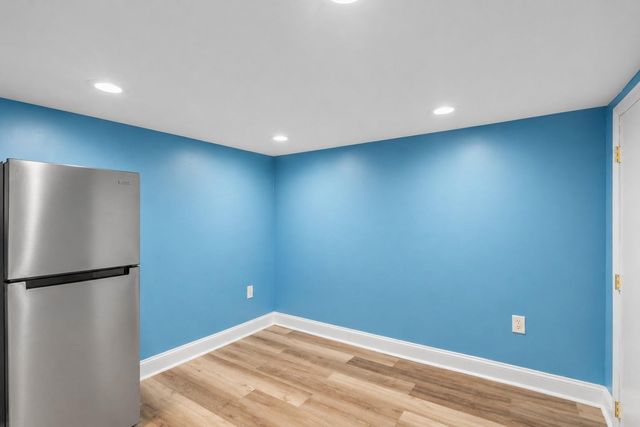 7487 BERKSHIRE RD, Baltimore, MD 21224