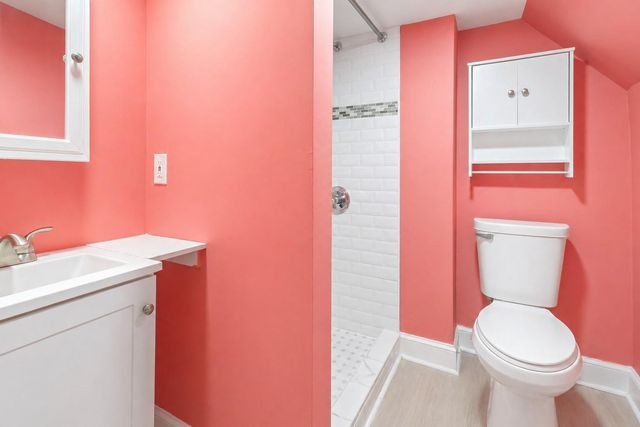 7487 BERKSHIRE RD, Baltimore, MD 21224