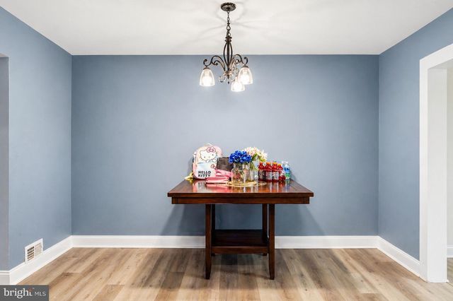 7487 BERKSHIRE RD, Baltimore, MD 21224
