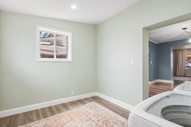 7487 BERKSHIRE RD, Baltimore, MD 21224