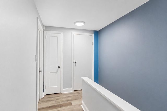 7487 BERKSHIRE RD, Baltimore, MD 21224