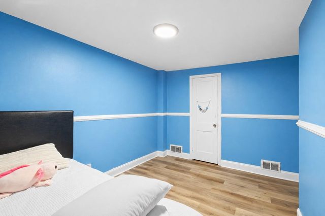 7487 BERKSHIRE RD, Baltimore, MD 21224
